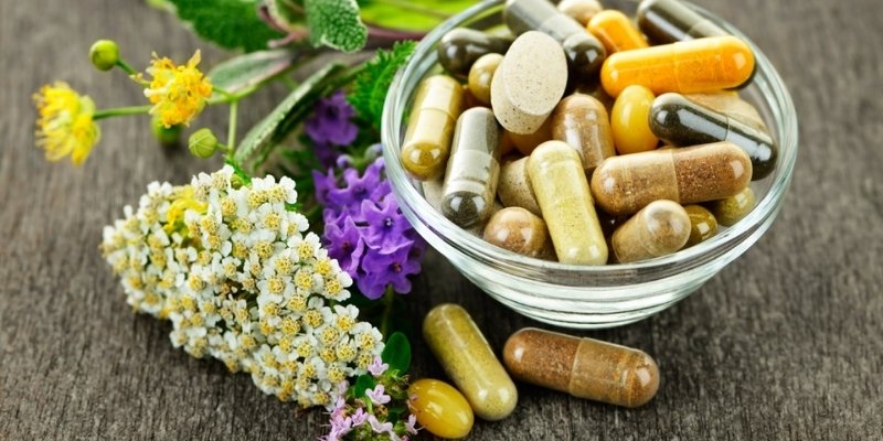 Chi phí gửi thực phẩm chức năng đi Trung Quốc tại Tài Lộc Logistics