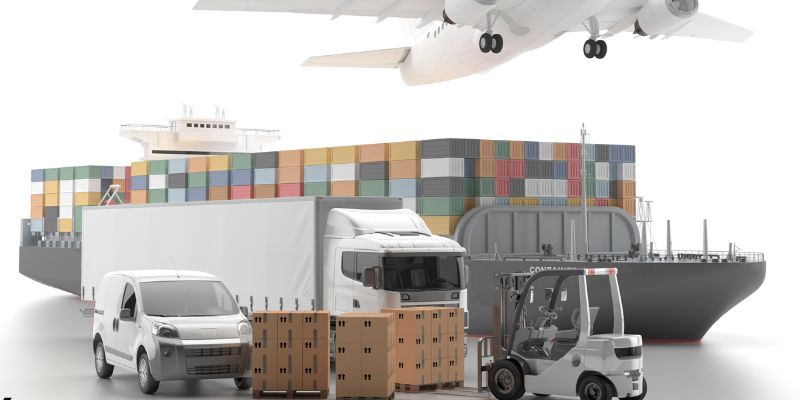 Những hỗ trợ miễn phí chuyển phát nhanh của Tài Lộc Logistics