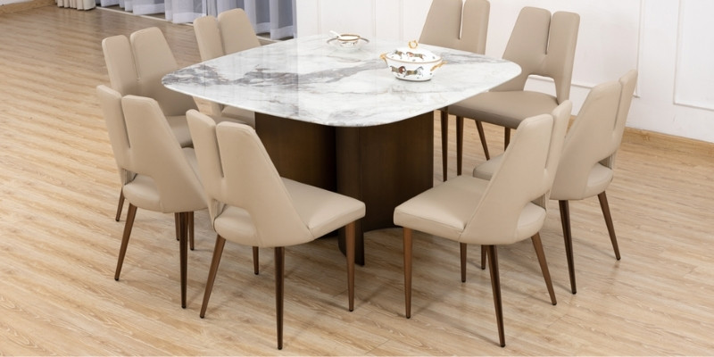 Gửi Bàn Ghế đi Trung Quốc