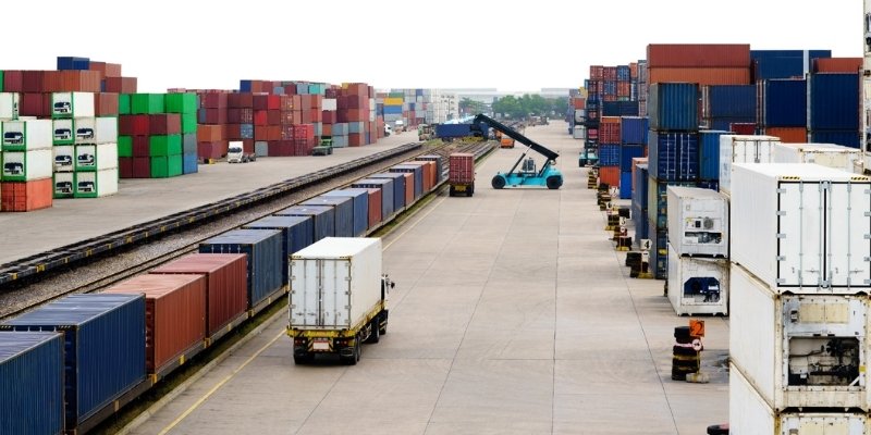 Gửi Hàng đi Trung Quốc Tại Sóc Trăng