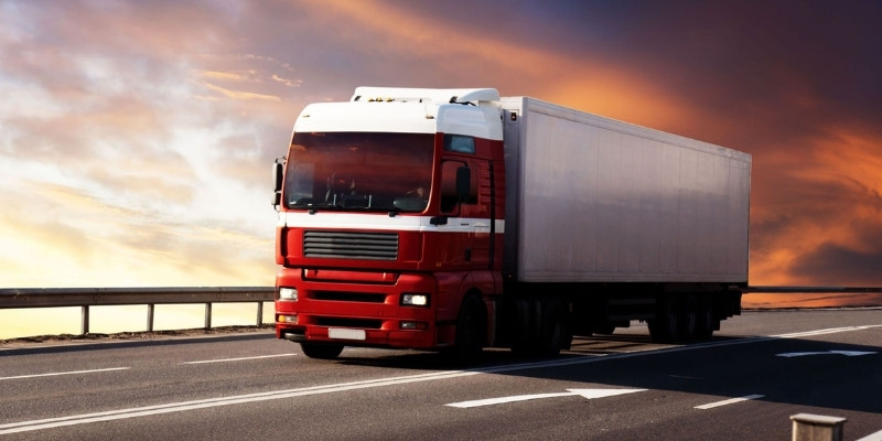 Nhu cầu gửi hàng đi Trung Quốc hiện nay tại Tài Lộc Logistics