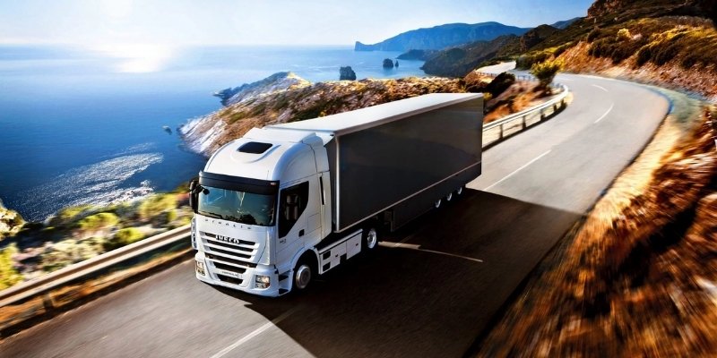 Tài Lộc Logistics - Đơn vị vận chuyển uy tín tại TPHCM