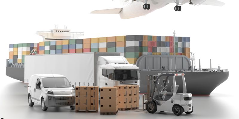 Cập Nhật Các Rủi Ro Khi Gửi Hàng Đi Trung Quốc Mà Bạn Cần Biết