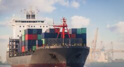 Gửi Khoai Lang Sang Trung Quốc