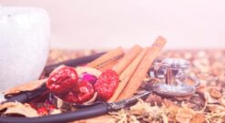 Gửi Thuốc Tây đi Trung Quốc