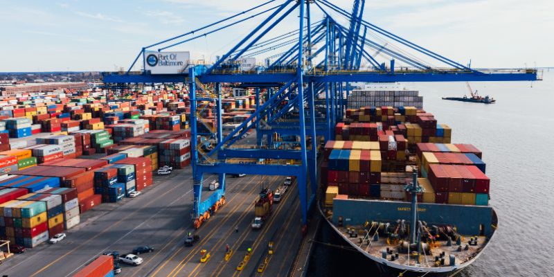 Gửi thuốc tây từ Việt Nam đến Trung Quốc một cách an toàn