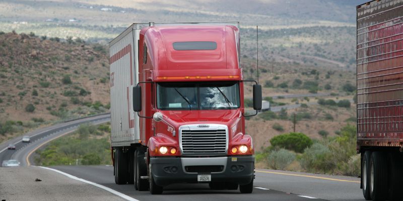 Nên đính kèm các ghi chú về cách thức bảo quản trái cây tươi