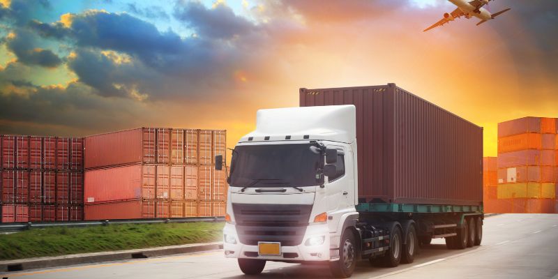 Nên đính kèm các ghi chú về cách thức bảo quản trái cây tươi