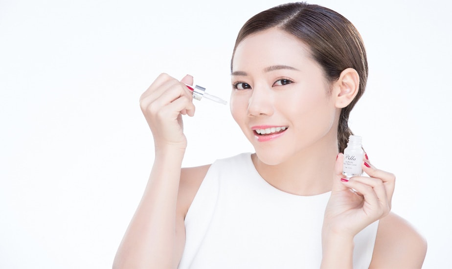 dịch vụ chuyển phát nhanh mỹ phẩm đi quốc tế giá rẻ hà nội 01