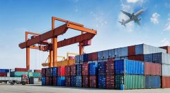 Dịch Vụ Nhập Khẩu Chính Ngạch Hàng Trung Quốc Tại Hà Nam