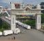 Dịch Vụ Nhập Khẩu Tiểu Ngạch